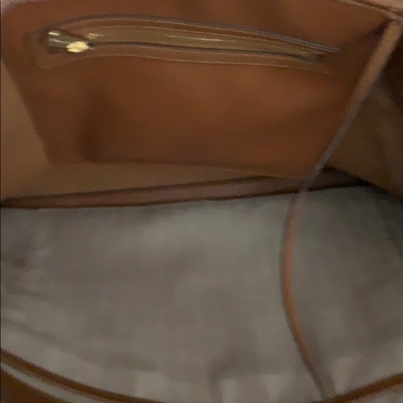 Michael Kors Jet Set tote - Picture 5 of 7